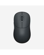 Mouse 3 Xiaomi Inalámbrico