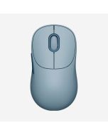 Mouse 3 Xiaomi Inalámbrico