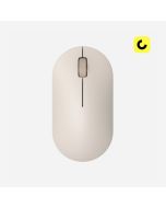 Mouse Xiaomi Lite 2 Inalámbrico