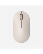 Mouse Xiaomi Lite 2 Inalámbrico