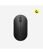 Mouse Xiaomi Lite 2 Inalámbrico