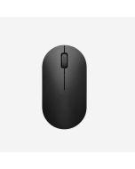 Mouse Xiaomi Lite 2 Inalámbrico