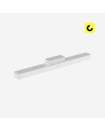 Barra De Luz De Lectura Xiaomi 5W