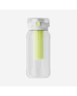 Botella Xiaomi 1LT