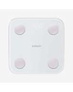 Balanza Xiaomi S400