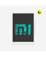Tablet Xiaomi 13.5" Writing LCD