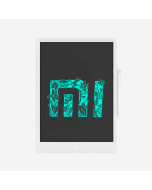 Tablet Xiaomi 13.5" Writing LCD