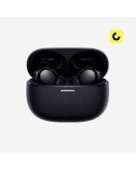 Audifonos Xiaomi Redmi Buds 5 Pro 