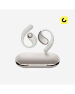 Audifonos Xiaomi Openwear Stereo