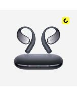 Audifonos Xiaomi Openwear Stereo
