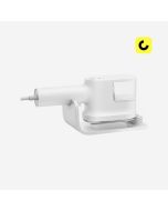 Plancha De Vapor Xiaomi 1200W