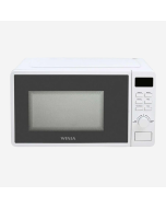 Microondas Winia 20L 700W