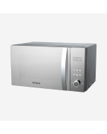 Microondas Winia 1150W