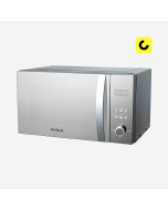 Microondas Winia 1150W