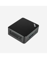 Mini PC Ryzen 5 16+512GB Síragon