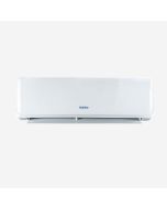 Aire Acondicionado Split Hotline 18000BTU