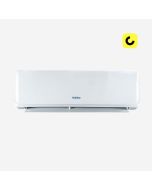 Aire Acondicionado Split Hotline 18000BTU