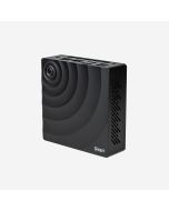 Mini PC Ryzen 7 16+512GB Síragon 