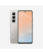 Infinix Hot 50 Pro 256+8GB
