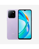 Honor X5B Plus 256+4GB