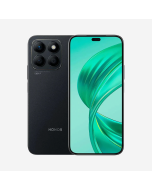 Honor X8C 512+8GB