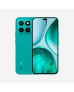 Honor X8C 512+8GB