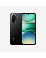 Xiaomi Redmi A5 128+4GB