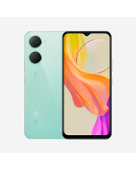 Vivo Y03 128+4GB