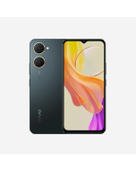 Vivo Y03 128+4GB