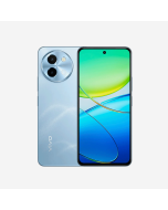 Vivo Y38 256+8GB