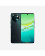Vivo Y38 256+8GB