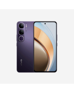 Vivo V40 256+8GB