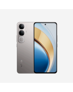 Vivo V40 256+8GB