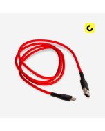 Cable USB Xiaomi Tipo-C