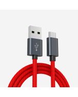 Cable USB Xiaomi Tipo-C