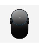 Cargador Inalámbrico Para Carro Xiaomi 20W