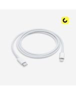 Cable Mi USB Xiaomi Tipo-C
