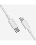 Cable Mi USB Xiaomi Tipo-C