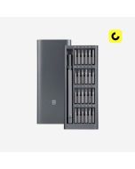 Kit De Destornillador Xiaomi 