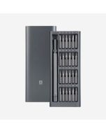 Kit De Destornillador Xiaomi 