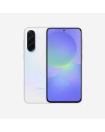 Samsung A36 256+8GB