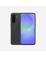 Samsung A36 256+8GB