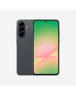 Samsung A56 256+12GB