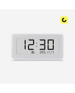 Reloj con monitor de temperatura y humedad Xiaomi