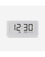 Reloj con monitor de temperatura y humedad Xiaomi