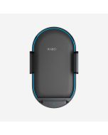 Cargador Inalámbrico Para Carro Xiaomi 50W