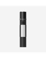 Linterna Xiaomi Multifunción Recargable