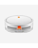 Aspiradora Xiaomi Mi Robot Vacuum E5