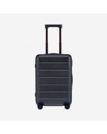 Equipaje Xiaomi Clásico Pro 20"