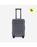 Equipaje Xiaomi Clásico Pro 20"